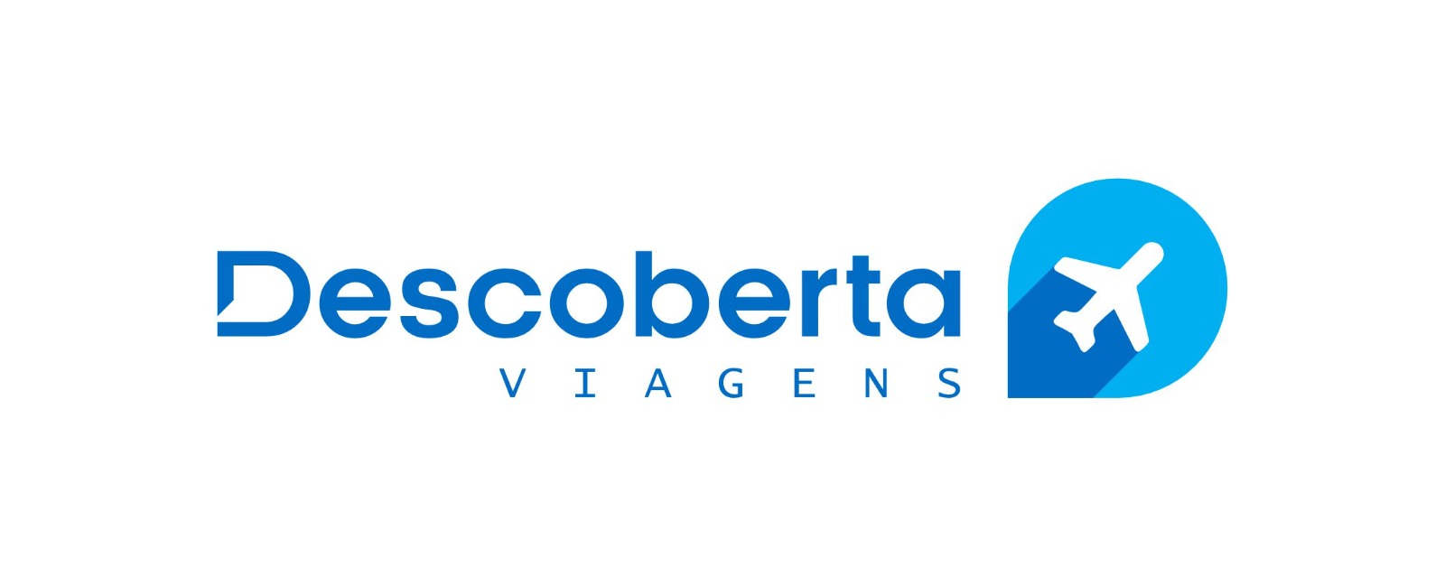 Descoberta Viagens